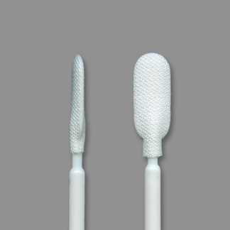 CleanWIPE ESD Safe Foam Swabs